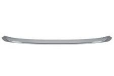 MOULURE GRILLE MINI COOPER 2007-2010 FACE AVANT / CHROMÉE / INFÉRIEURE