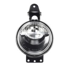 PHARE FEU DE JOUR MINI COOPER 2007-2010 REVERSIBLE