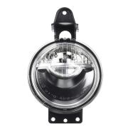 PHARE FEU DE JOUR MINI COOPER 2007-2010 REVERSIBLE