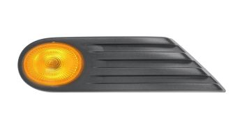 FEU D´AILE MINI COOPER 2007-2010 ORANGE / DROIT