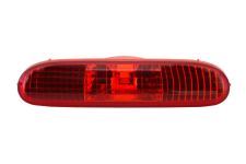 FEU ARRIÈRE MINI COOPER 2007-2010 ANTIBROUILLARD