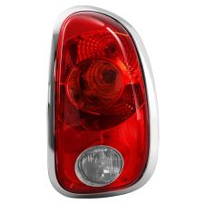 FEU ARRIÈRE MINI COUNTRYMAN 2010-2017 DROIT