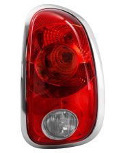 FEU ARRIÈRE MINI COUNTRYMAN 2010-2017 DROIT