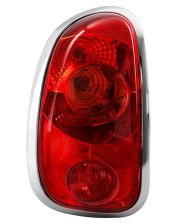FEU ARRIÈRE MINI COUNTRYMAN 2010-2017 GAUCHE