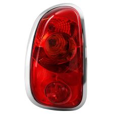 FEU ARRIÈRE MINI COUNTRYMAN 2010-2017 GAUCHE