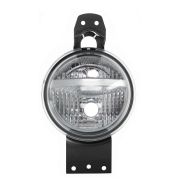 PHARE FEU DE JOUR MINI PACEMAN 2012-2017 LAMPES W5W+PSX24W / REVERSIBLE