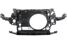 ARMATURE AVANT MINI PACEMAN 2012-2017 AVANT 