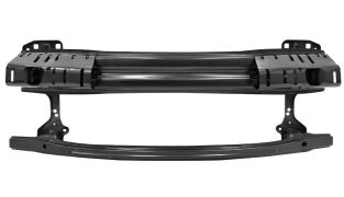 TRAVERSE MINI COUNTRYMAN 2010-2017 PARE-CHOCS AVANT 