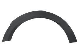 MOULURE AILE MINI PACEMAN 2012-2017 AVANT GAUCHE