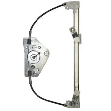 LÈVE-VITRE MINI COUNTRYMAN 2010-2017 ÉLÉCTRIQUE / SANS MOTEUR / CONFORT / ARRIÈRE GAUCHE