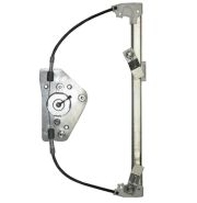 LÈVE-VITRE MINI COUNTRYMAN 2010-2017 ÉLÉCTRIQUE / SANS MOTEUR / CONFORT / ARRIÈRE GAUCHE