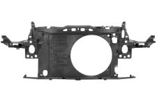 ARMATURE AVANT MINI COOPER 2007-2010 AVANT 