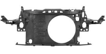 ARMATURE AVANT MINI COOPER 2007-2010 AVANT 