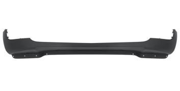 SPOILER MINI COOPER 2007-2010 PARE-CHOCS AVANT 