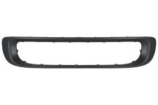 CONTOUR GRILLE MINI COOPER 2010-2014 PARE-CHOCS AVANT