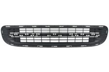 GRILLE MINI COOPER 2010-2014 PARE-CHOCS AVANT