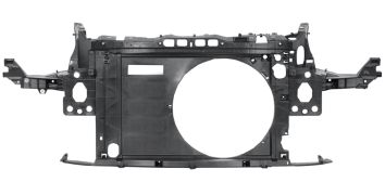 ARMATURE AVANT MINI COUPE 2011-2017 AVANT 