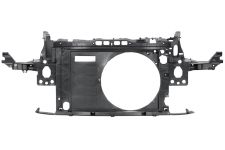ARMATURE AVANT MINI COOPER 2010-2014 AVANT 