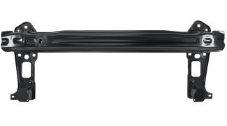 TRAVERSE MINI CLUBMAN 2010-2015 PARE-CHOCS AVANT 