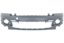 PARE-CHOCS MINI COOPER 2010-2014 AVANT / MODÈLE S / AVEC APPRET