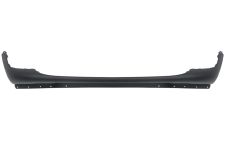 SPOILER MINI COOPER 2010-2014 PARE-CHOCS AVANT 