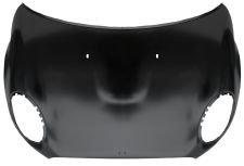 CAPOT MINI ONE 2014-2021 AVANT 