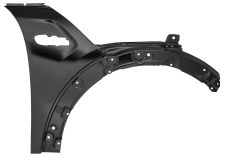 AILE MINI ONE 2014-2021 AVANT DROITE