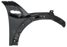 AILE MINI ONE 2014-2021 AVANT DROITE