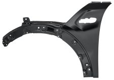 AILE MINI ONE 2014-2021 AVANT GAUCHE