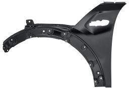 AILE MINI ONE 2014-2021 AVANT GAUCHE