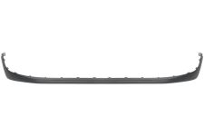 SPOILER MINI ONE 2014-2021 PARE-CHOCS AVANT 