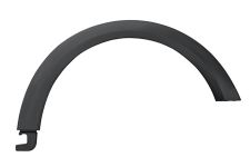 MOULURE AILE MINI ONE 2014-2021 AVANT DROITE