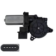 MOTEUR LÈVE-VITRE MINI ONE 2014-2021 5 PORTES / CONFORT / ARRIÈRE DROITE