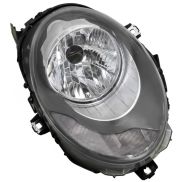 PHARE AVANT MINI COOPER 2014-2021 FEU CLIGNOTANT BLANC / DROIT