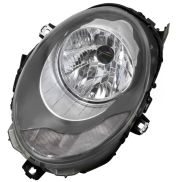 PHARE AVANT MINI COOPER 2014-2021 FEU CLIGNOTANT BLANC / GAUCHE