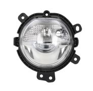 PHARE FEU DE JOUR MINI COOPER 2014-2021 LAMPES W5W / DROIT