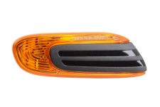 FEU D´AILE MINI COOPER 2014-2021 ORANGE / DROIT