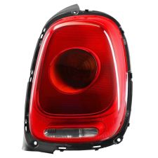 FEU ARRIÈRE MINI COOPER 2014-2021 DROIT