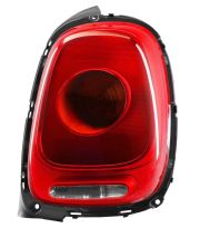 FEU ARRIÈRE MINI COOPER 2014-2021 DROIT