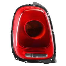 FEU ARRIÈRE MINI COOPER 2014-2021 GAUCHE