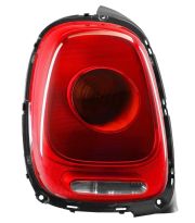 FEU ARRIÈRE MINI COOPER 2014-2021 GAUCHE