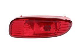 FEU ARRIÈRE MINI COOPER 2014-2021 MODÈLE S / PARE-CHOCS ARRIÈRE / CATADIOPTRE / DROIT