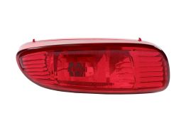 FEU ARRIÈRE MINI COOPER 2014-2021 MODÈLE S / PARE-CHOCS ARRIÈRE / CATADIOPTRE / GAUCHE