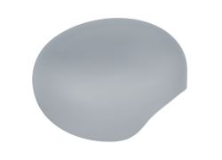 COQUE DE RÉTROVISEUR MINI COOPER 2014-2021 AVEC APPRET / DROITE