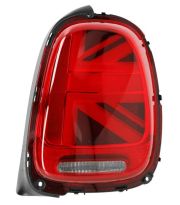 FEU ARRIÈRE MINI COOPER 2021-2024 DROIT