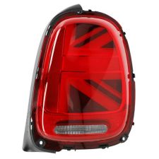 FEU ARRIÈRE MINI COOPER 2018-2021 DROIT