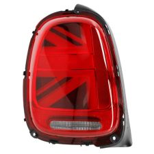 FEU ARRIÈRE MINI COOPER 2018-2021 GAUCHE