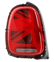 FEU ARRIÈRE MINI COOPER 2018-2021 GAUCHE