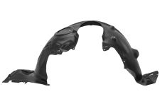 PARE-BOUE MINI COOPER 2014-2021 AVANT DROIT PARE-BOUE MINI COOPER 2014-2021 AVANT DROIT