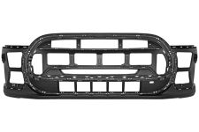 PARE-CHOCS MINI COOPER 2021-2024 AVANT / AVEC CONVOYEUR D'AIR AUTOMATIQUE